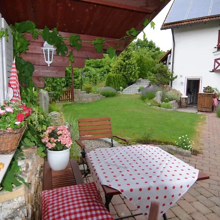 Quaint In With Terrace *